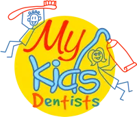 cropped-logo