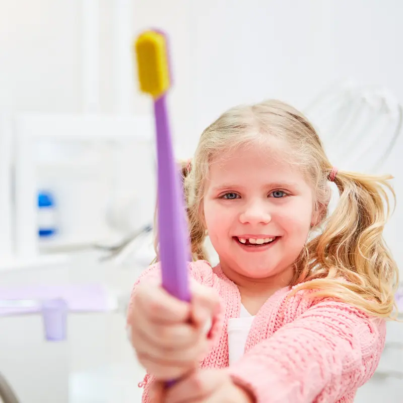 pediatric dentist 19 - My Kids' Dentists