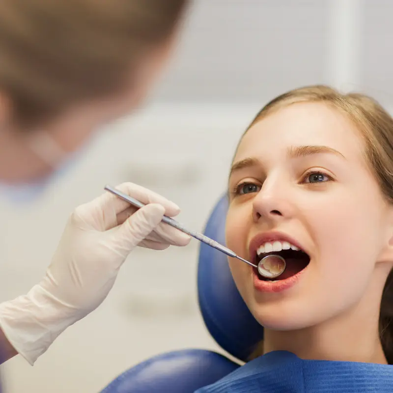 pediatric dentist 24 - My Kids' Dentists