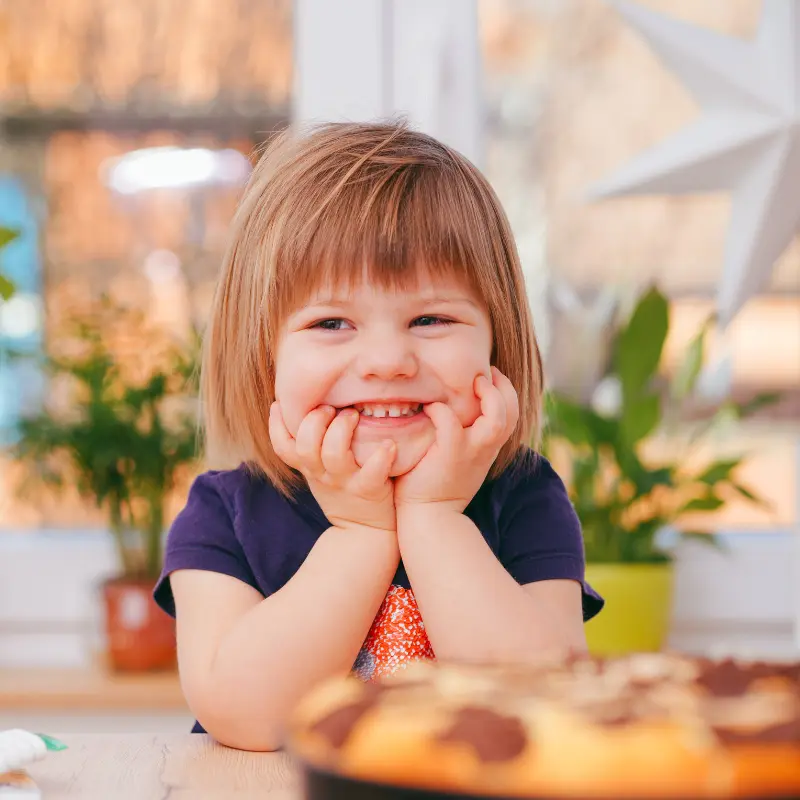 pediatric dentist 30 - My Kids' Dentists