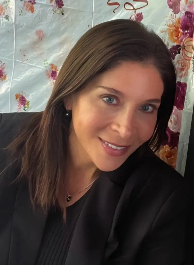 elyse - My Kids' Dentists